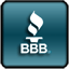 Better Business Bureau