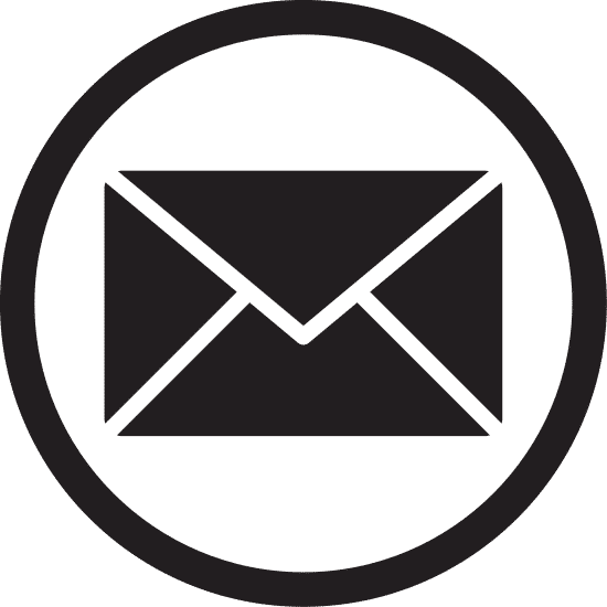 Email Icon