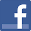 Facebook Icon