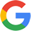 Google Reviews