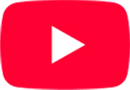 YouTube Icon